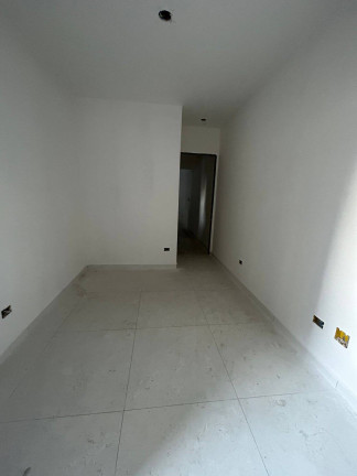 Imagem Apartamento com 1 Quarto à Venda, 42 m² em Canto Do Forte - Praia Grande Imagem Apartamento com 1 Quarto à Venda, 42 m² em Canto Do Forte - Praia Grande