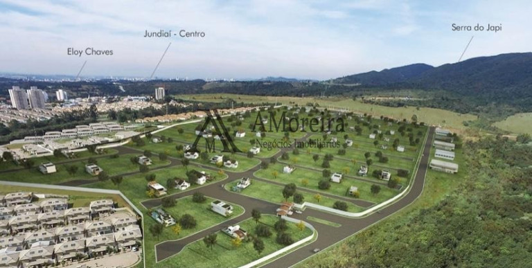 Imagem Casa com 3 Quartos à Venda, 150 m² em Loteamento Reserva Ermida - Jundiaí Imagem Casa com 3 Quartos à Venda, 150 m² em Loteamento Reserva Ermida - Jundiaí
