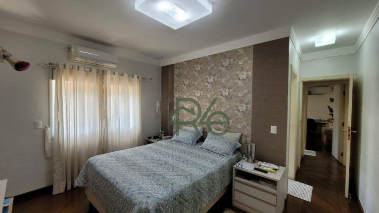 Imagem Casa com 4 Quartos à Venda, 241 m² em Jardim Das Flores - Cotia Imagem Casa com 4 Quartos à Venda, 241 m² em Jardim Das Flores - Cotia