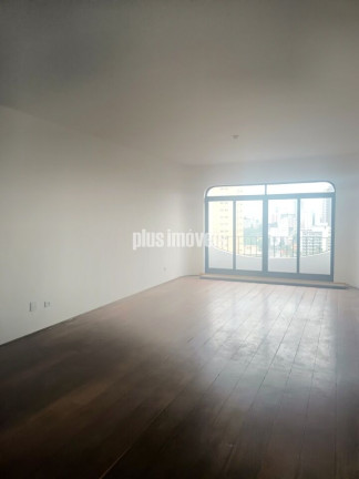 Imagem Apartamento com 3 Quartos à Venda, 149 m² em Granja Julieta - São Paulo Imagem Apartamento com 3 Quartos à Venda, 149 m² em Granja Julieta - São Paulo