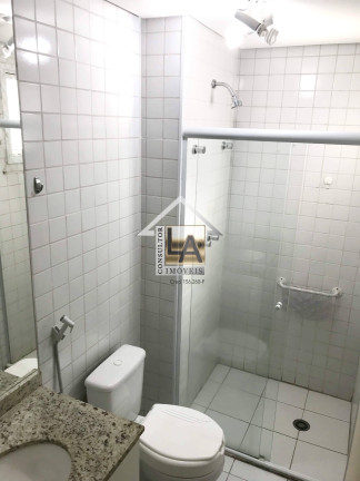 Imagem Apartamento com 4 Quartos à Venda, 170 m² em Vila Andrade - São Paulo