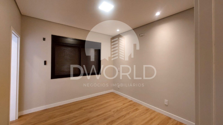 Imagem Casa com 3 Quartos à Venda, 295 m² em Alphaville Nova Esplanada - Votorantim Imagem Casa com 3 Quartos à Venda, 295 m² em Alphaville Nova Esplanada - Votorantim