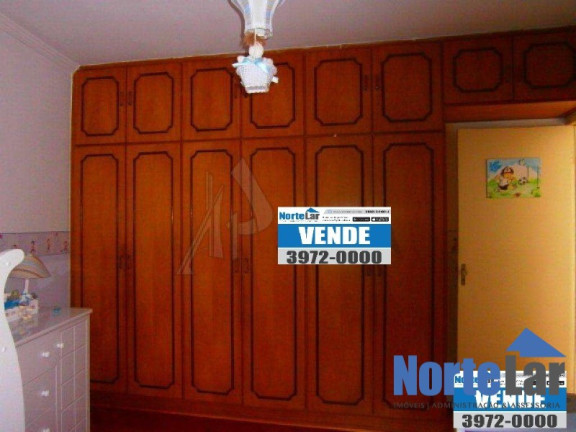 Imagem Sobrado com 2 Quartos à Venda, 200 m² em Parque Casa De Pedra - São Paulo