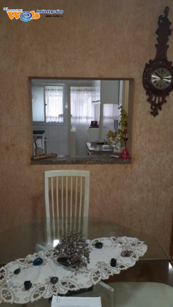 Imagem Apartamento com 2 Quartos à Venda, 90 m² em Tupi - Praia Grande Imagem Apartamento com 2 Quartos à Venda, 90 m² em Tupi - Praia Grande