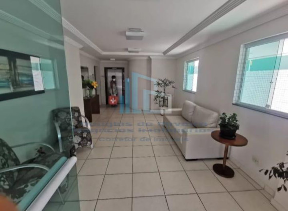 Imagem Apartamento com 2 Quartos à Venda, 80 m² em Ocian - Praia Grande Imagem Apartamento com 2 Quartos à Venda, 80 m² em Ocian - Praia Grande