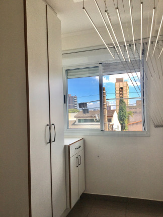 Imagem Imóvel com 3 Quartos à Venda, 138 m² em Centro - São Bernardo Do Campo