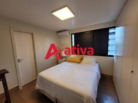 Imagem Apartamento com 3 Quartos à Venda, 126 m² em Barra Da Tijuca - Rio De Janeiro Imagem Apartamento com 3 Quartos à Venda, 126 m² em Barra Da Tijuca - Rio De Janeiro