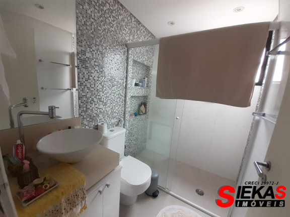 Imagem Apartamento com 3 Quartos à Venda, 118 m² em Vila Prudente - São Paulo Imagem Apartamento com 3 Quartos à Venda, 118 m² em Vila Prudente - São Paulo