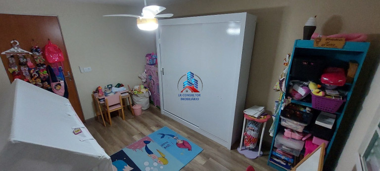 Imagem Casa com 3 Quartos à Venda, 188 m² em Vila Mota - Bragança Paulista Imagem Casa com 3 Quartos à Venda, 188 m² em Vila Mota - Bragança Paulista