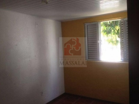 Imagem Apartamento com 1 Quarto à Venda, 43 m² em Rubem Berta - Porto Alegre
