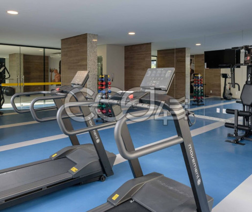 Imagem Apartamento com 2 Quartos à Venda, 77 m² em Luzia - Aracaju