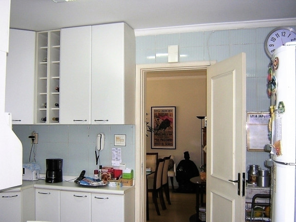 Imagem Apartamento com 3 Quartos à Venda, 120 m² em Santa Cecília - São Paulo Imagem Apartamento com 3 Quartos à Venda, 120 m² em Santa Cecília - São Paulo