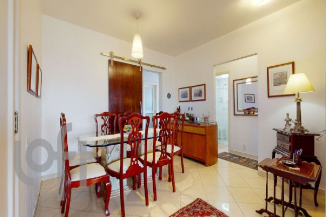 Imagem Apartamento com 2 Quartos à Venda, em Vila Mariana - São Paulo Imagem Apartamento com 2 Quartos à Venda, em Vila Mariana - São Paulo