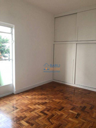 Imagem Apartamento com 2 Quartos à Venda, 98 m² em Bom Retiro - São Paulo
