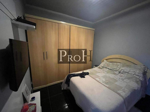 Imagem Casa com 3 Quartos à Venda, 200 m² em Rudge Ramos - São Bernardo Do Campo Imagem Casa com 3 Quartos à Venda, 200 m² em Rudge Ramos - São Bernardo Do Campo