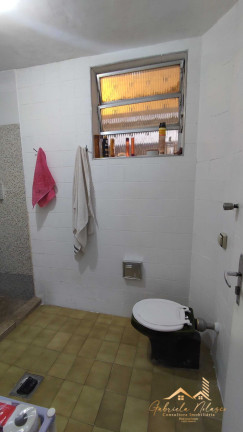 Imagem Apartamento com 2 Quartos à Venda, 76 m² em Boqueirão - Santos