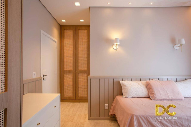 Imagem Casa de Condomínio com 3 Quartos à Venda, 250 m² em Núcleo Habitacional Sucuri - Cuiabá Imagem Casa de Condomínio com 3 Quartos à Venda, 250 m² em Núcleo Habitacional Sucuri - Cuiabá