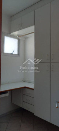 Imagem Apartamento com 3 Quartos à Venda, 93 m² em Parque Residencial Aquarius - Sao Jose Dos Campos
