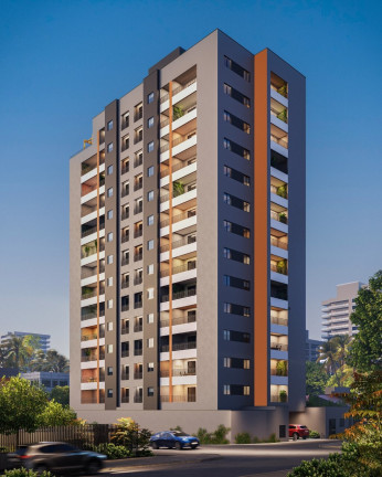 Imóvel com 2 Quartos à Venda,  em Ipiranga - São Paulo