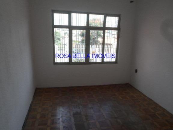 Casa com 2 Quartos para Alugar, 75 m² em Parque União - Jundiaí
