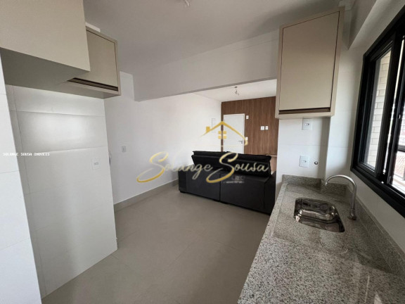 Imagem Apartamento com 2 Quartos à Venda, 71 m² em Caiçara - Praia Grande Imagem Apartamento com 2 Quartos à Venda, 71 m² em Caiçara - Praia Grande
