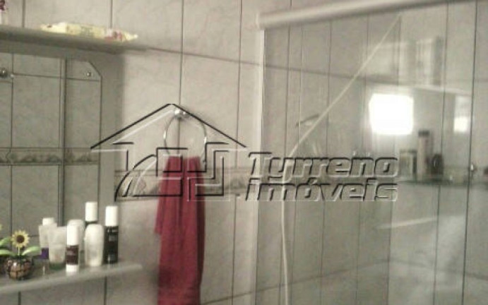 Imagem Casa com 3 Quartos à Venda, 180 m² em Bosque Dos Eucaliptos - São José Dos Campos