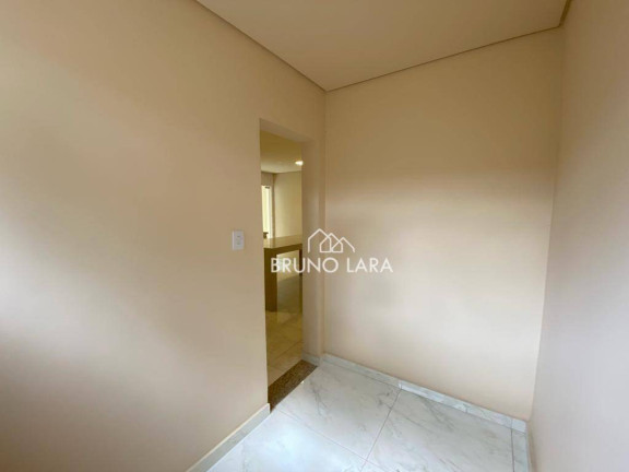 Imagem Casa com 3 Quartos à Venda, 180 m² em Guarujá - Betim Imagem Casa com 3 Quartos à Venda, 180 m² em Guarujá - Betim