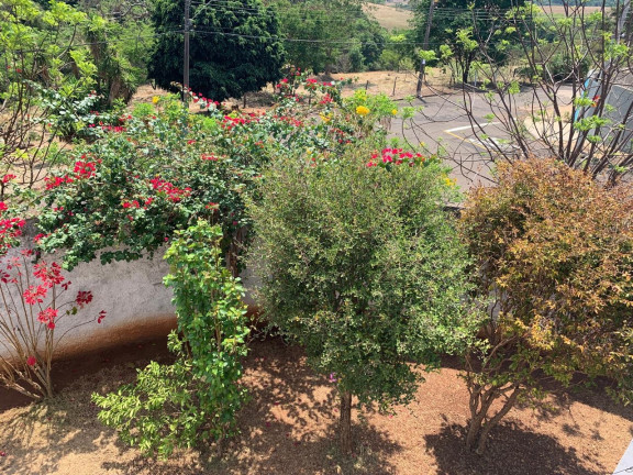 Imagem Sobrado com 3 Quartos à Venda, em Parque Residencial Nova Franca - Franca Imagem Sobrado com 3 Quartos à Venda, em Parque Residencial Nova Franca - Franca