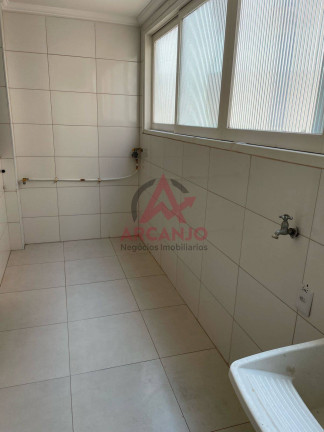 Imagem Apartamento com 2 Quartos à Venda, 80 m² em Mirandópolis - São Paulo Imagem Apartamento com 2 Quartos à Venda, 80 m² em Mirandópolis - São Paulo