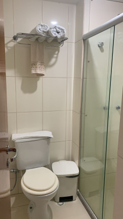 Imagem Apartamento com 1 Quarto à Venda, 49 m² em Cabo Branco - João Pessoa Imagem Apartamento com 1 Quarto à Venda, 49 m² em Cabo Branco - João Pessoa