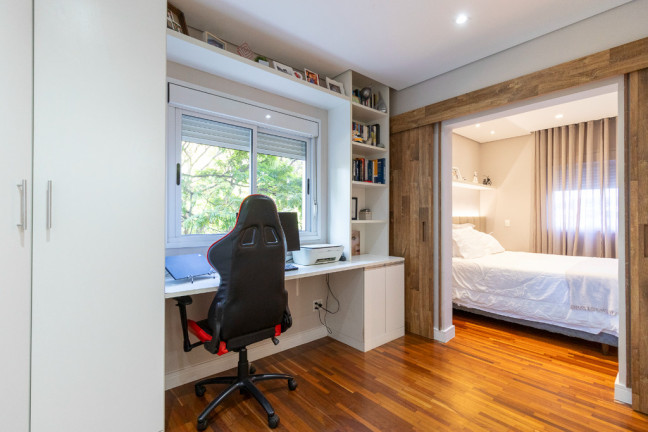 Imagem Imóvel com 2 Quartos à Venda, 105 m² em Vila Cruzeiro - São Paulo Imagem Imóvel com 2 Quartos à Venda, 105 m² em Vila Cruzeiro - São Paulo