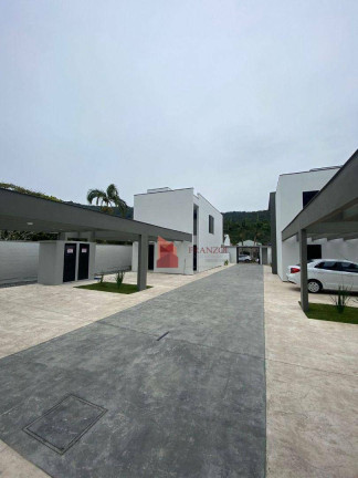 Imagem Sobrado com 3 Quartos à Venda, 135 m² em Ressacada - Itajaí Imagem Sobrado com 3 Quartos à Venda, 135 m² em Ressacada - Itajaí