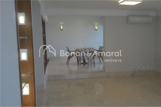 Imagem Apartamento com 3 Quartos à Venda, 215 m² em Cambuí - Campinas Imagem Apartamento com 3 Quartos à Venda, 215 m² em Cambuí - Campinas