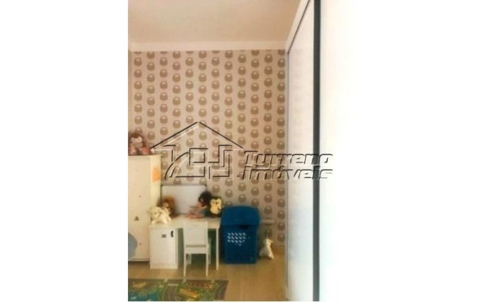 Imagem Casa com 3 Quartos à Venda, 143 m² em Vista Linda - São José Dos Campos Imagem Casa com 3 Quartos à Venda, 143 m² em Vista Linda - São José Dos Campos