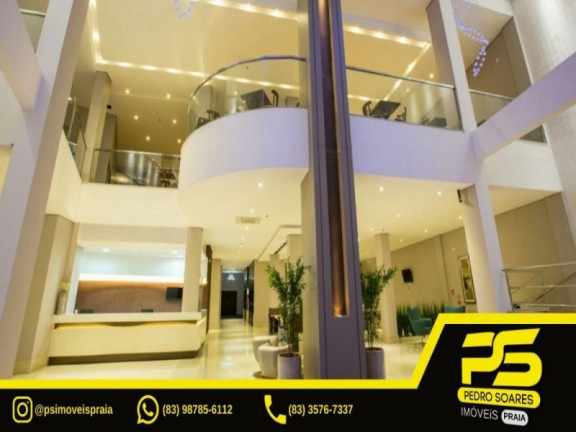 Imóvel Comercial à Venda, 27.107 m² em Bela Vista - São Paulo
