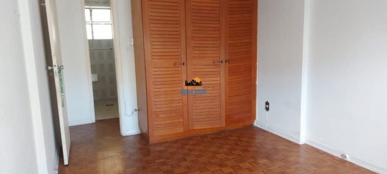 Imagem Apartamento com 2 Quartos à Venda, em Itararé - São Vicente Imagem Apartamento com 2 Quartos à Venda, em Itararé - São Vicente