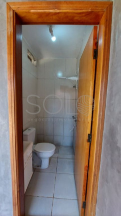 Imagem Casa com 2 Quartos à Venda, 250 m² em Jardim Imperador Ii - Araraquara Imagem Casa com 2 Quartos à Venda, 250 m² em Jardim Imperador Ii - Araraquara