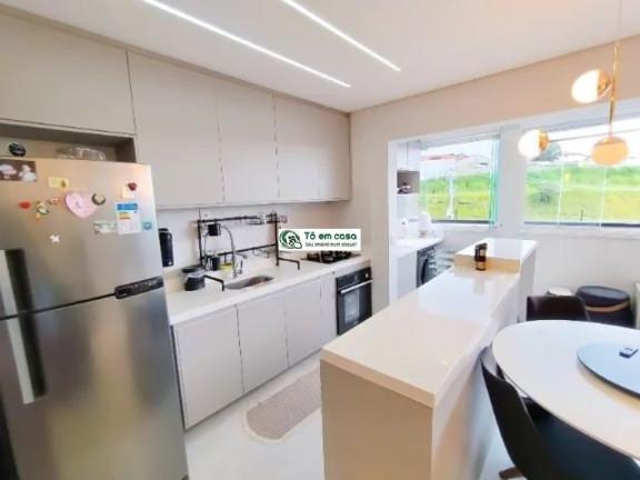 Imagem Imóvel com 2 Quartos à Venda, 64 m² em Vila Industrial - São José Dos Campos Imagem Imóvel com 2 Quartos à Venda, 64 m² em Vila Industrial - São José Dos Campos