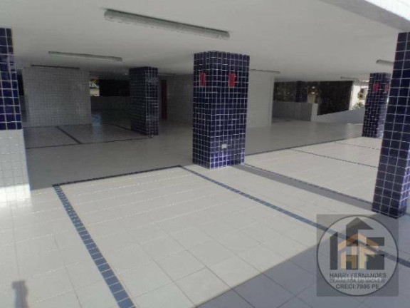 Imagem Apartamento com 1 Quarto à Venda, 41 m² em Piedade - Jaboatão Dos Guararapes Imagem Apartamento com 1 Quarto à Venda, 41 m² em Piedade - Jaboatão Dos Guararapes