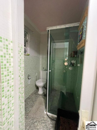 Imagem Casa com 3 Quartos à Venda, 120 m² em Cidade Líder - São Paulo Imagem Casa com 3 Quartos à Venda, 120 m² em Cidade Líder - São Paulo