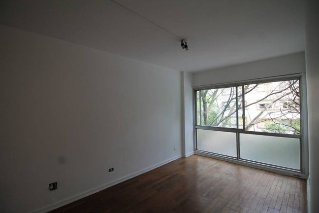 Imagem Apartamento com 3 Quartos à Venda, 106 m² em Perdizes - São Paulo Imagem Apartamento com 3 Quartos à Venda, 106 m² em Perdizes - São Paulo