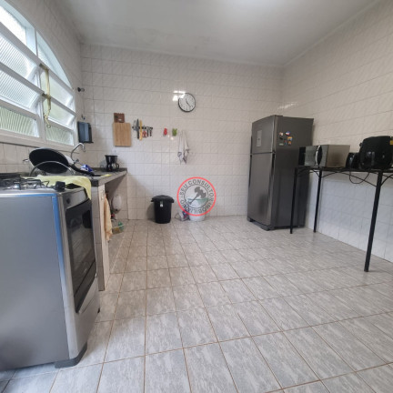 Imagem Casa com 5 Quartos à Venda, 400 m² em Boiçucanga - São Sebastião