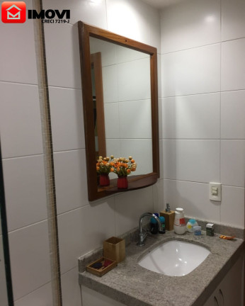 Imagem Apartamento com 2 Quartos à Venda, 85 m² em Itapuã - Vila Velha Imagem Apartamento com 2 Quartos à Venda, 85 m² em Itapuã - Vila Velha