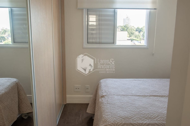 Imagem Apartamento com 2 Quartos à Venda, 63 m² em Vila Suzana - São Paulo Imagem Apartamento com 2 Quartos à Venda, 63 m² em Vila Suzana - São Paulo