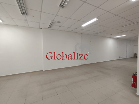 Imagem Imóvel à Venda, 269 m² em Boqueirão - Santos Imagem Imóvel à Venda, 269 m² em Boqueirão - Santos