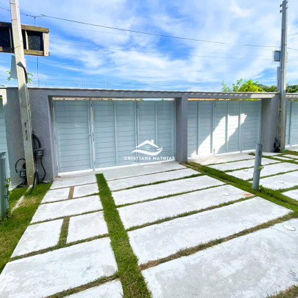 Imagem Casa com 2 Quartos à Venda, 70 m² em Barroco (itaipuaçu) - Maricá Imagem Casa com 2 Quartos à Venda, 70 m² em Barroco (itaipuaçu) - Maricá
