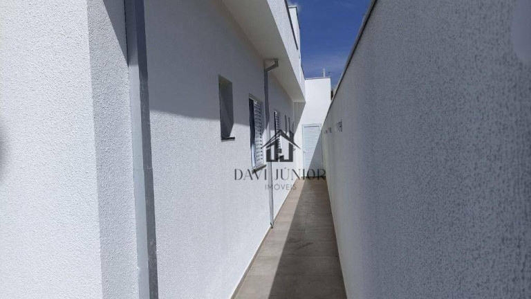 Imagem Casa com 3 Quartos à Venda, 140 m² em Condomínio Campos Do Conde - Sorocaba Imagem Casa com 3 Quartos à Venda, 140 m² em Condomínio Campos Do Conde - Sorocaba