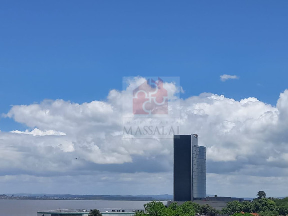 Imagem Apartamento com 2 Quartos à Venda, 51 m² em Cristal - Porto Alegre Imagem Apartamento com 2 Quartos à Venda, 51 m² em Cristal - Porto Alegre