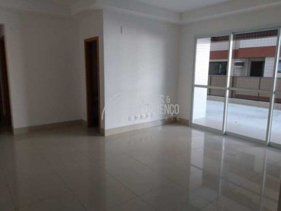 Imagem Apartamento com 2 Quartos à Venda, 158 m² em Gonzaga - Santos Imagem Apartamento com 2 Quartos à Venda, 158 m² em Gonzaga - Santos