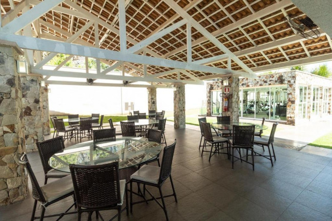Imagem Casa com 4 Quartos à Venda, 176 m² em Lagoa Redonda - Fortaleza Imagem Casa com 4 Quartos à Venda, 176 m² em Lagoa Redonda - Fortaleza